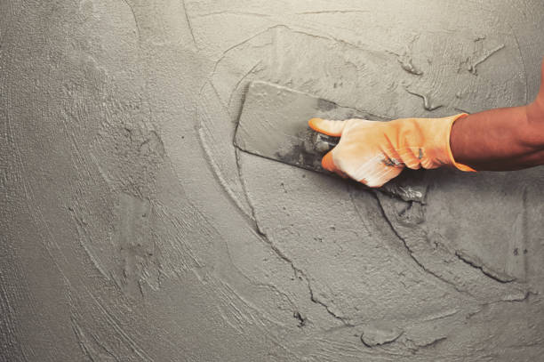 Best Commercial Concrete Services in New Vienna, OH